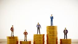 Lavori più pagati in Italia
